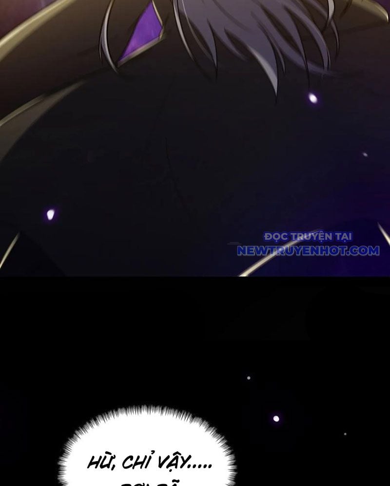 Ta Xuyên Không Với Max Điểm Mị Lực: Chapter 92