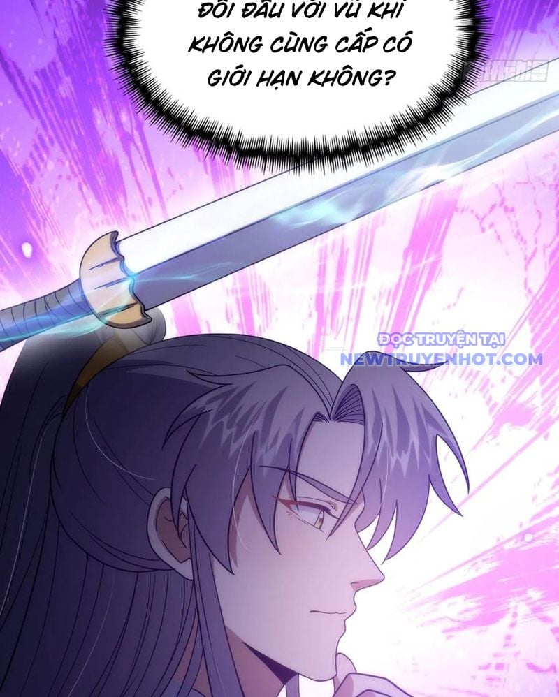 Ta Xuyên Không Với Max Điểm Mị Lực: Chapter 92