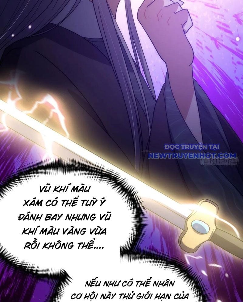 Ta Xuyên Không Với Max Điểm Mị Lực: Chapter 92