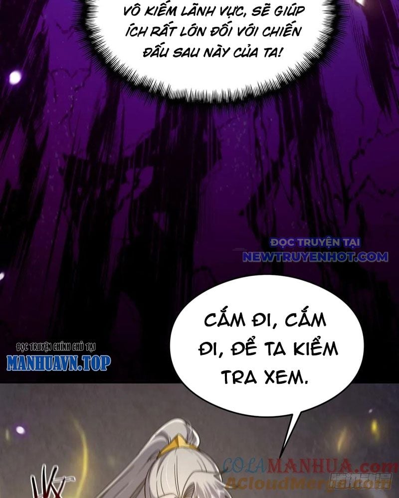 Ta Xuyên Không Với Max Điểm Mị Lực: Chapter 92