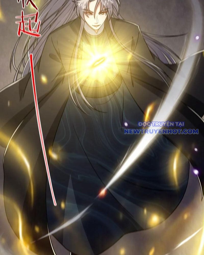 Ta Xuyên Không Với Max Điểm Mị Lực: Chapter 92