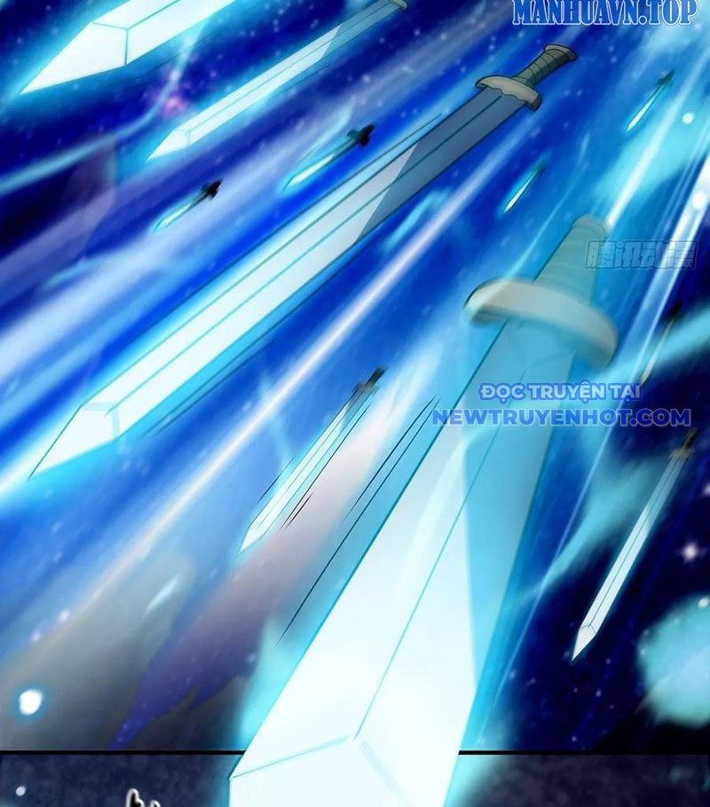 Ta Xuyên Không Với Max Điểm Mị Lực: Chapter 92