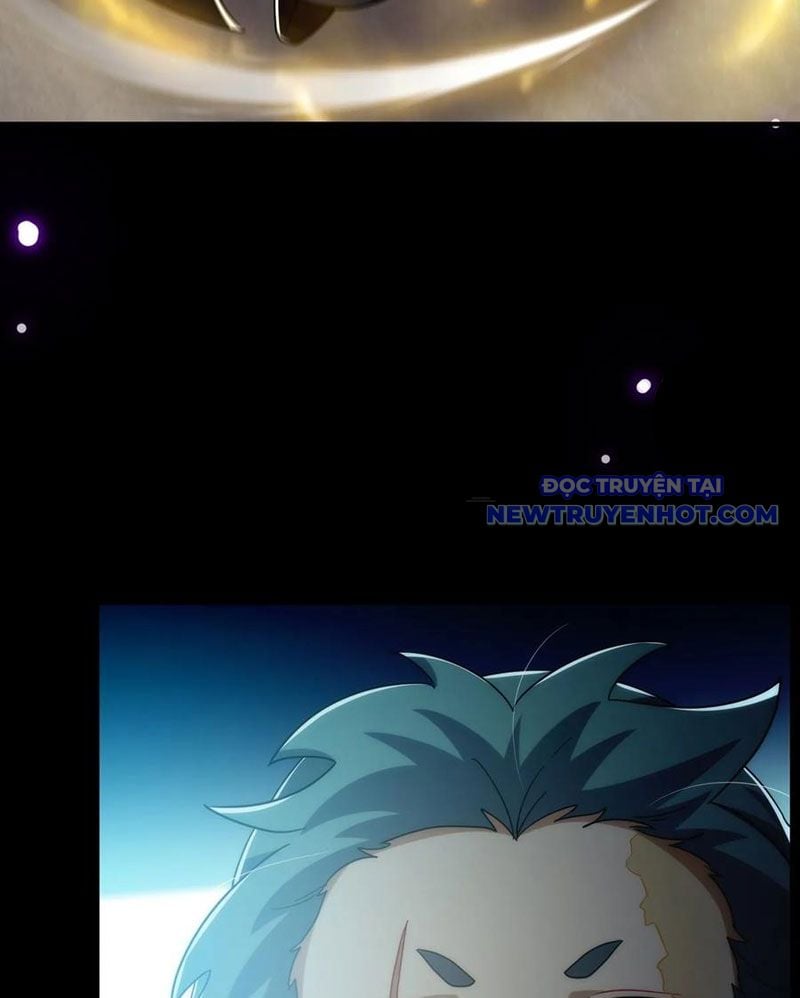 Ta Xuyên Không Với Max Điểm Mị Lực: Chapter 92