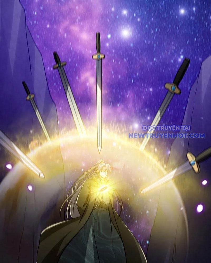 Ta Xuyên Không Với Max Điểm Mị Lực: Chapter 92