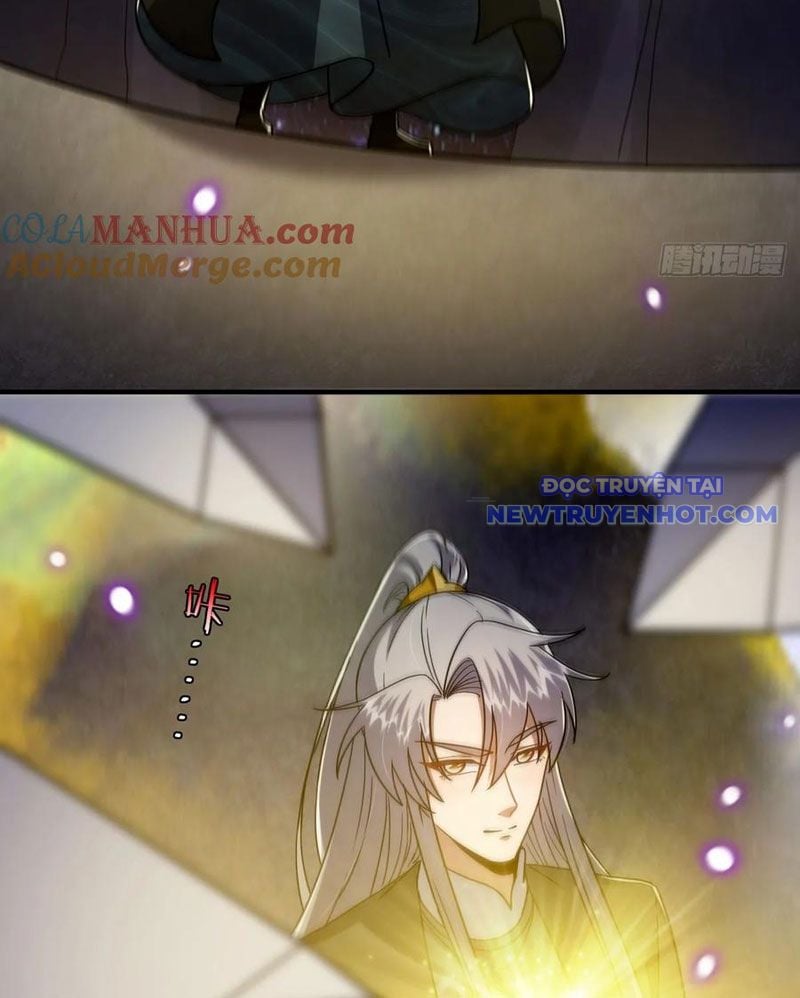 Ta Xuyên Không Với Max Điểm Mị Lực: Chapter 92