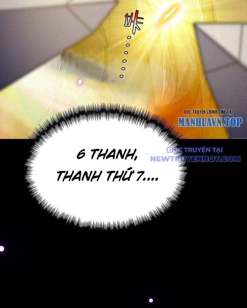 Ta Xuyên Không Với Max Điểm Mị Lực: Chapter 92