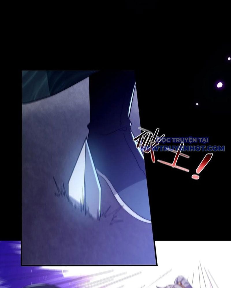 Ta Xuyên Không Với Max Điểm Mị Lực: Chapter 92