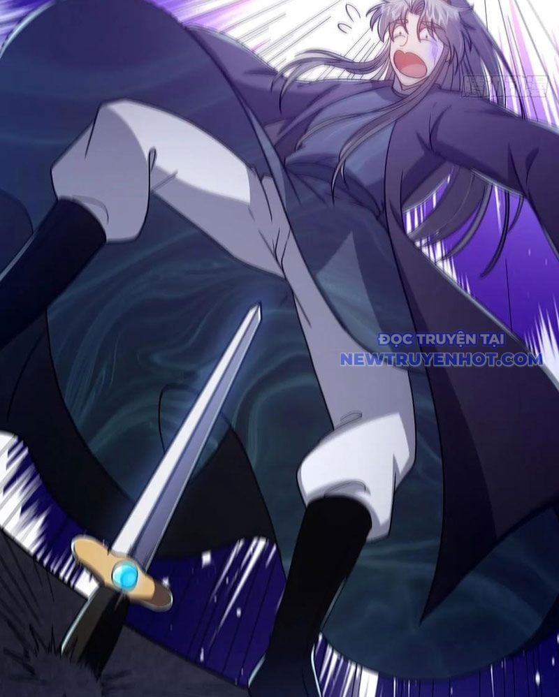 Ta Xuyên Không Với Max Điểm Mị Lực: Chapter 92