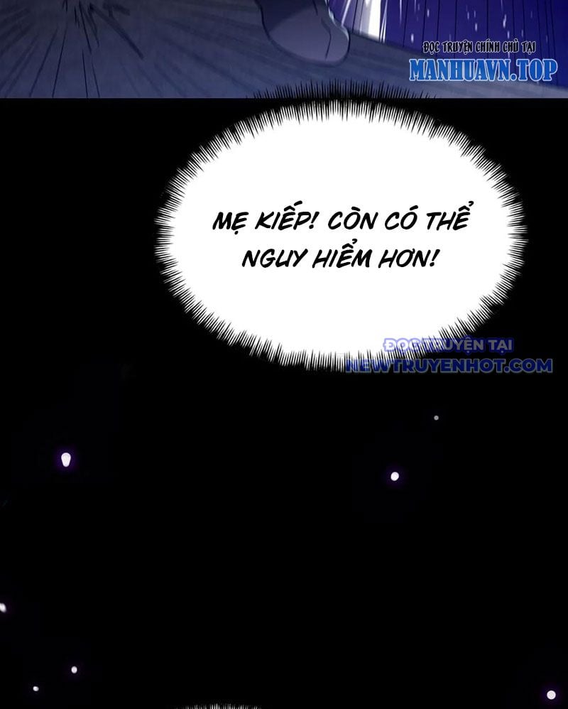 Ta Xuyên Không Với Max Điểm Mị Lực: Chapter 92