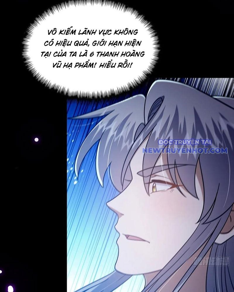 Ta Xuyên Không Với Max Điểm Mị Lực: Chapter 92