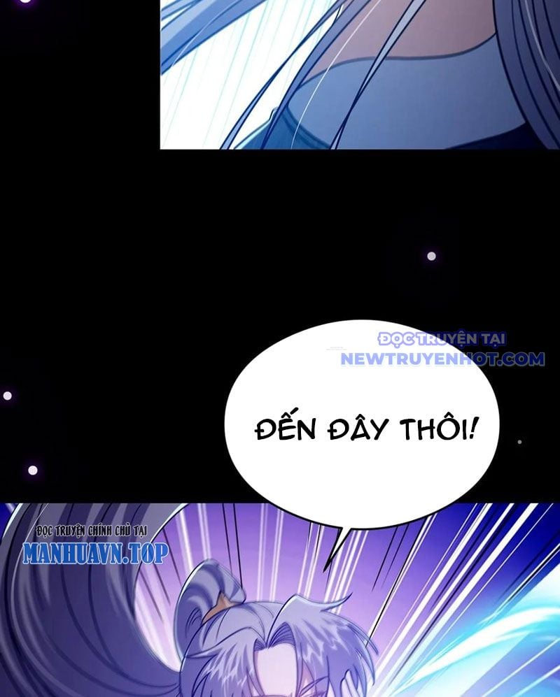 Ta Xuyên Không Với Max Điểm Mị Lực: Chapter 92