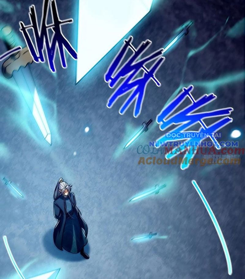 Ta Xuyên Không Với Max Điểm Mị Lực: Chapter 92