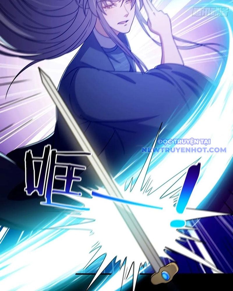 Ta Xuyên Không Với Max Điểm Mị Lực: Chapter 92