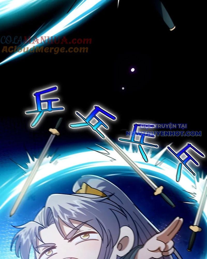 Ta Xuyên Không Với Max Điểm Mị Lực: Chapter 92