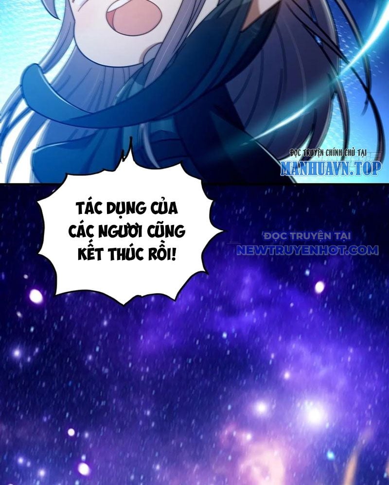 Ta Xuyên Không Với Max Điểm Mị Lực: Chapter 92