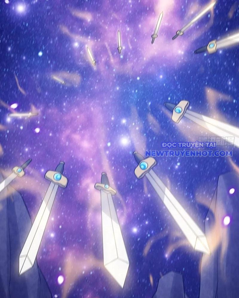 Ta Xuyên Không Với Max Điểm Mị Lực: Chapter 92