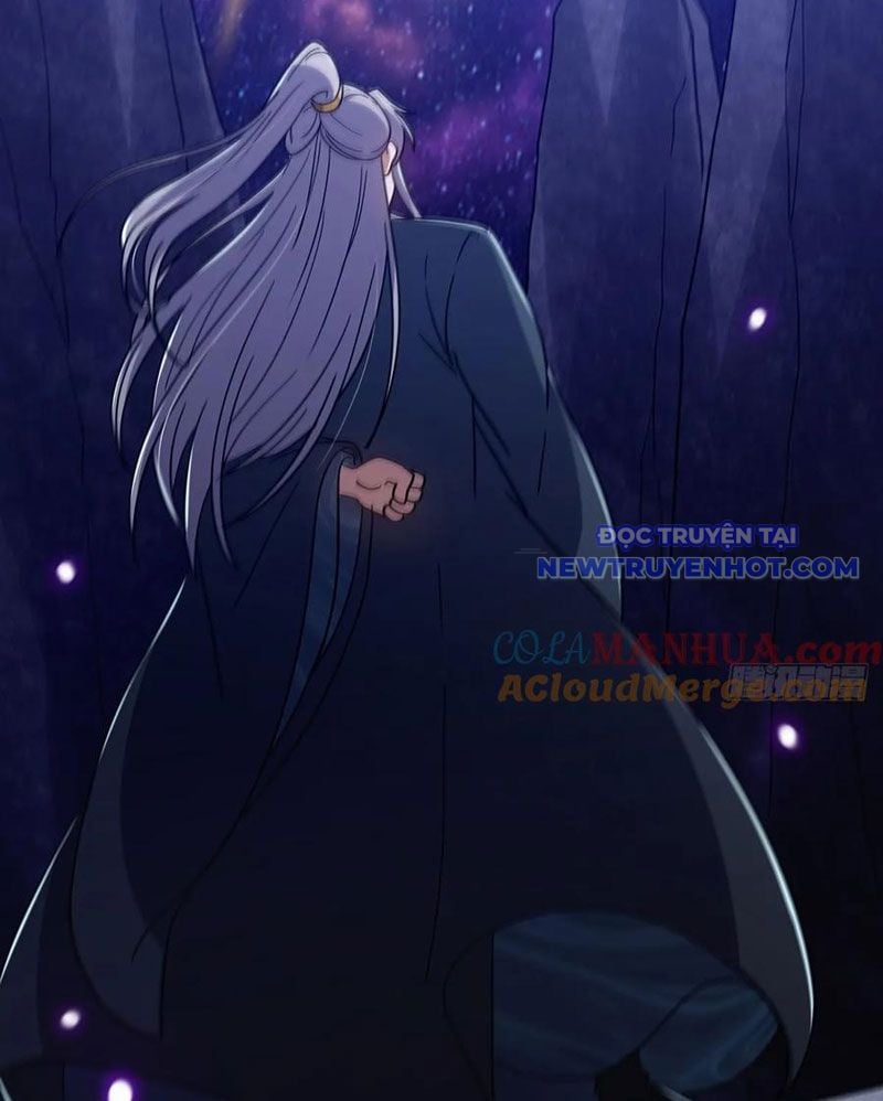 Ta Xuyên Không Với Max Điểm Mị Lực: Chapter 92