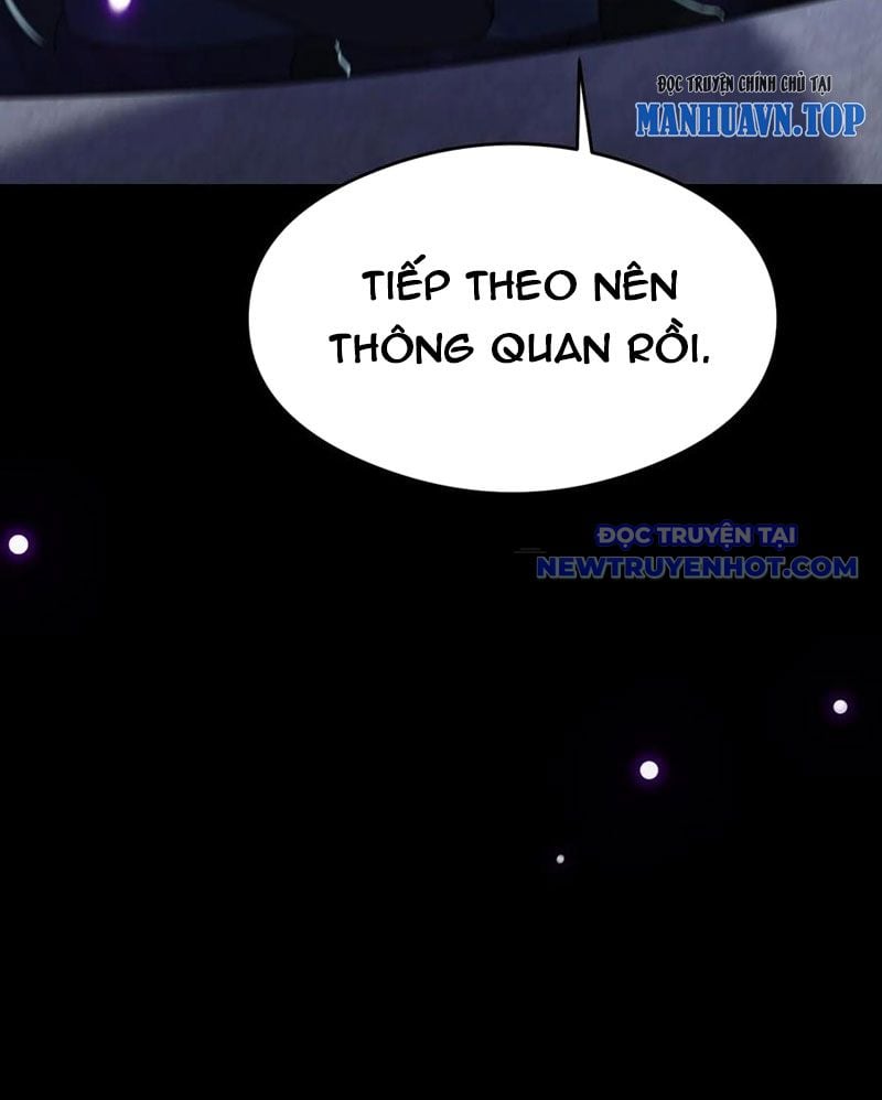 Ta Xuyên Không Với Max Điểm Mị Lực: Chapter 92