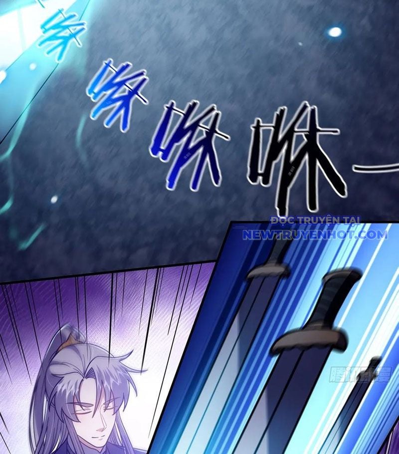 Ta Xuyên Không Với Max Điểm Mị Lực: Chapter 92