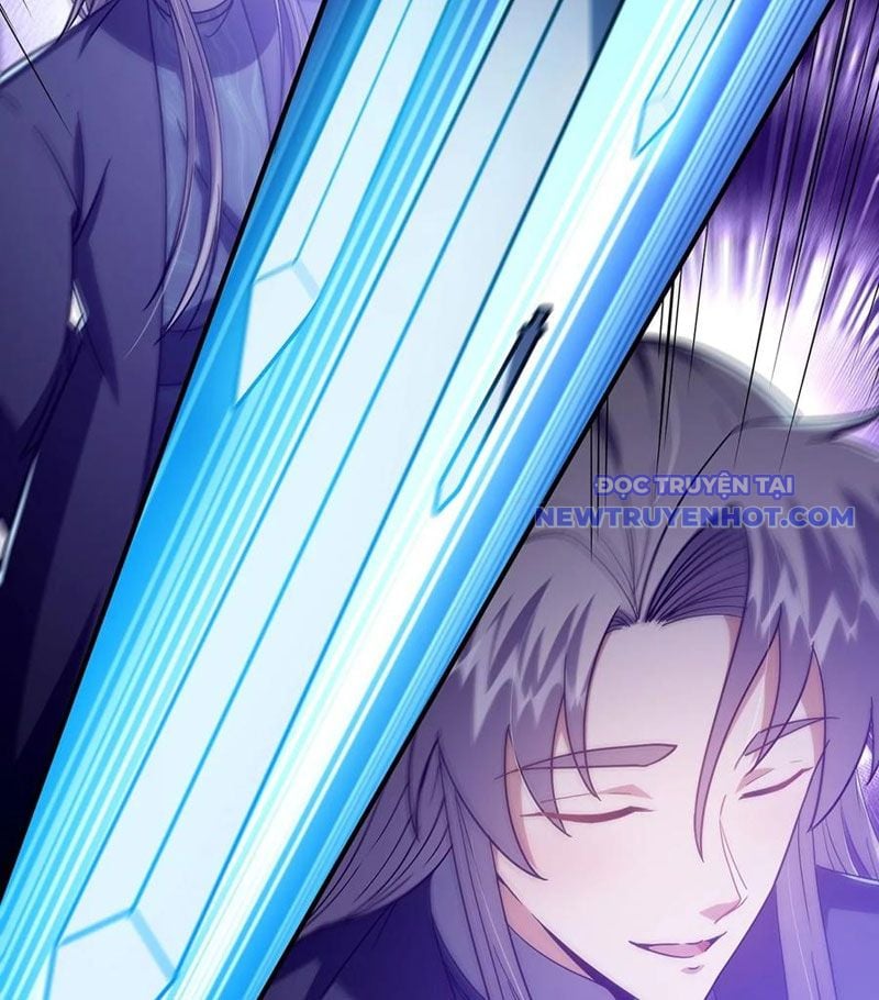 Ta Xuyên Không Với Max Điểm Mị Lực: Chapter 92