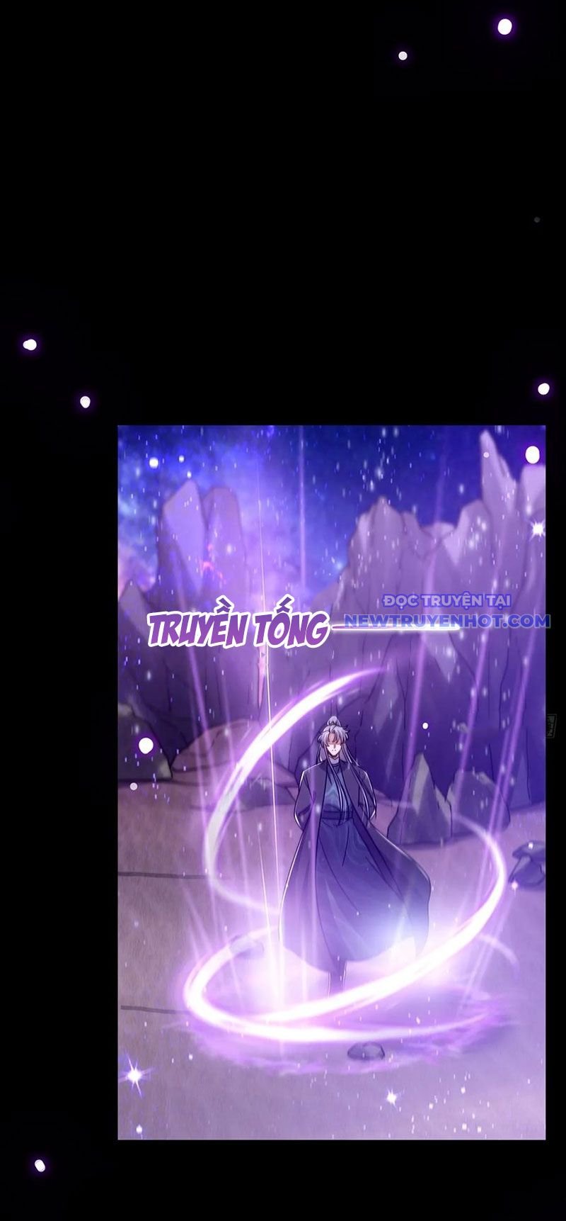 Ta Xuyên Không Với Max Điểm Mị Lực: Chapter 93