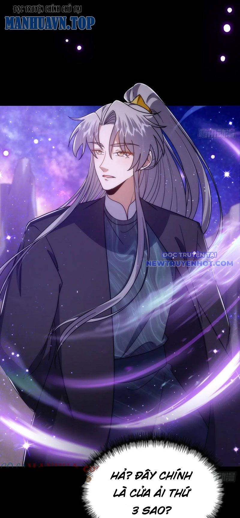 Ta Xuyên Không Với Max Điểm Mị Lực: Chapter 93