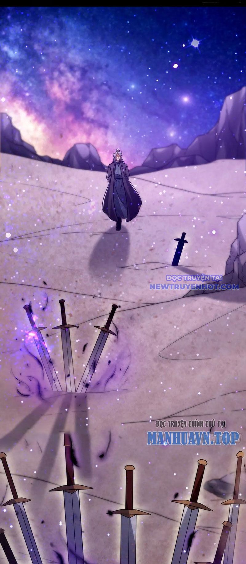 Ta Xuyên Không Với Max Điểm Mị Lực: Chapter 93