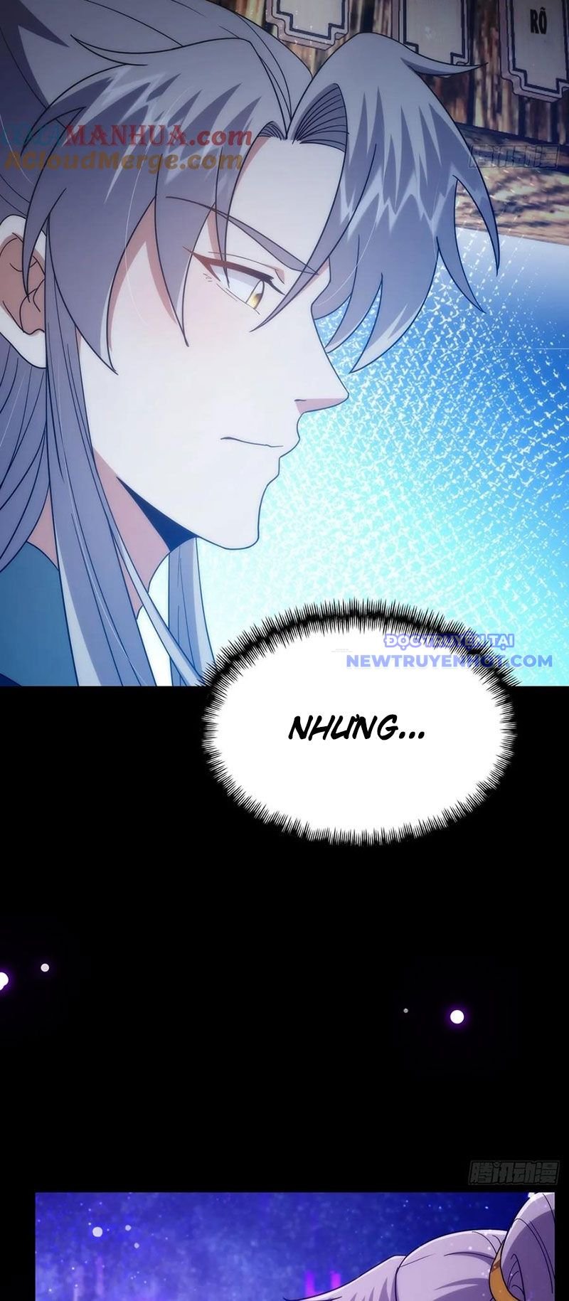 Ta Xuyên Không Với Max Điểm Mị Lực: Chapter 93