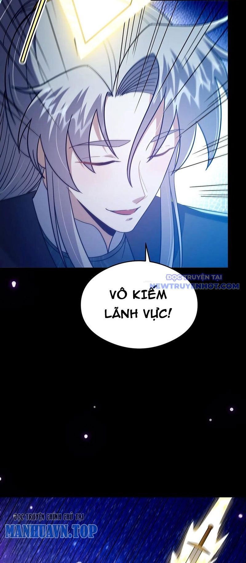 Ta Xuyên Không Với Max Điểm Mị Lực: Chapter 93