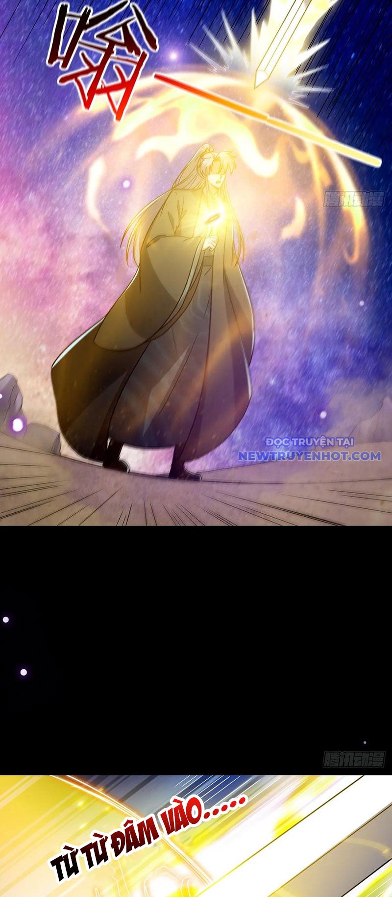 Ta Xuyên Không Với Max Điểm Mị Lực: Chapter 93