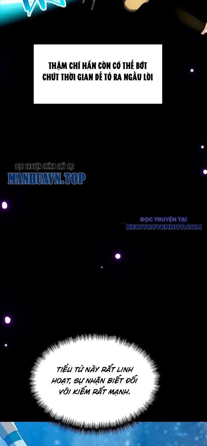 Ta Xuyên Không Với Max Điểm Mị Lực: Chapter 93