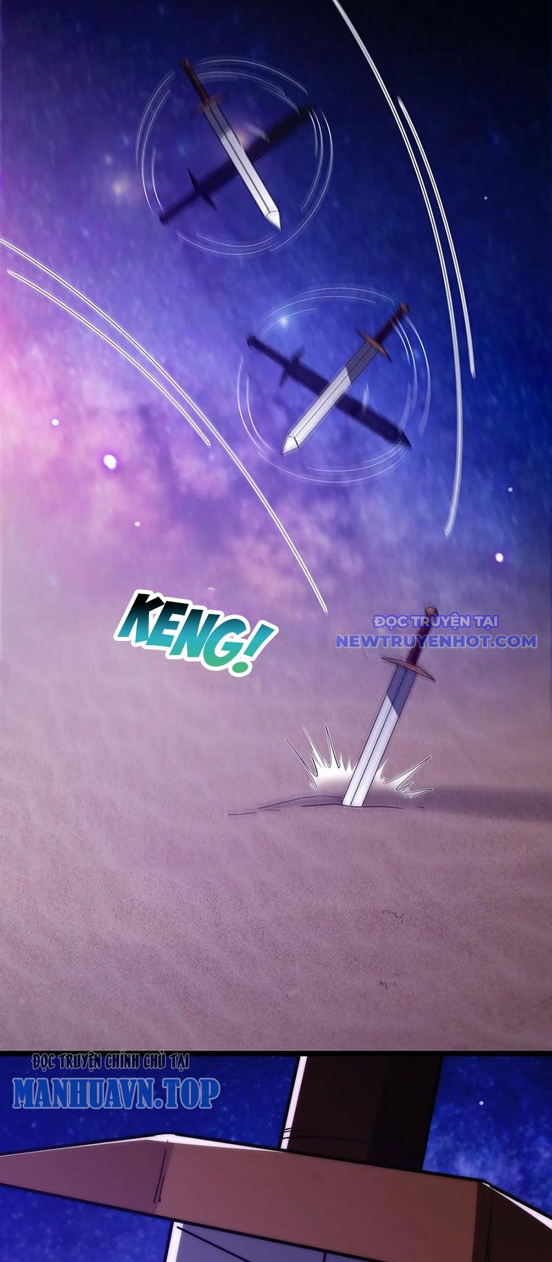 Ta Xuyên Không Với Max Điểm Mị Lực: Chapter 93