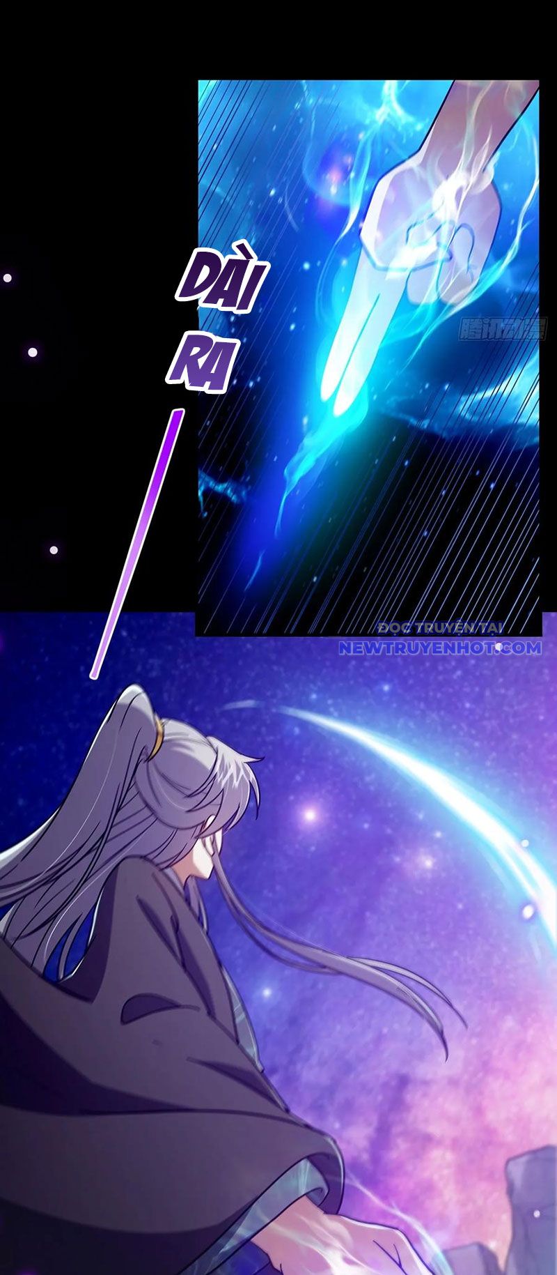 Ta Xuyên Không Với Max Điểm Mị Lực: Chapter 93