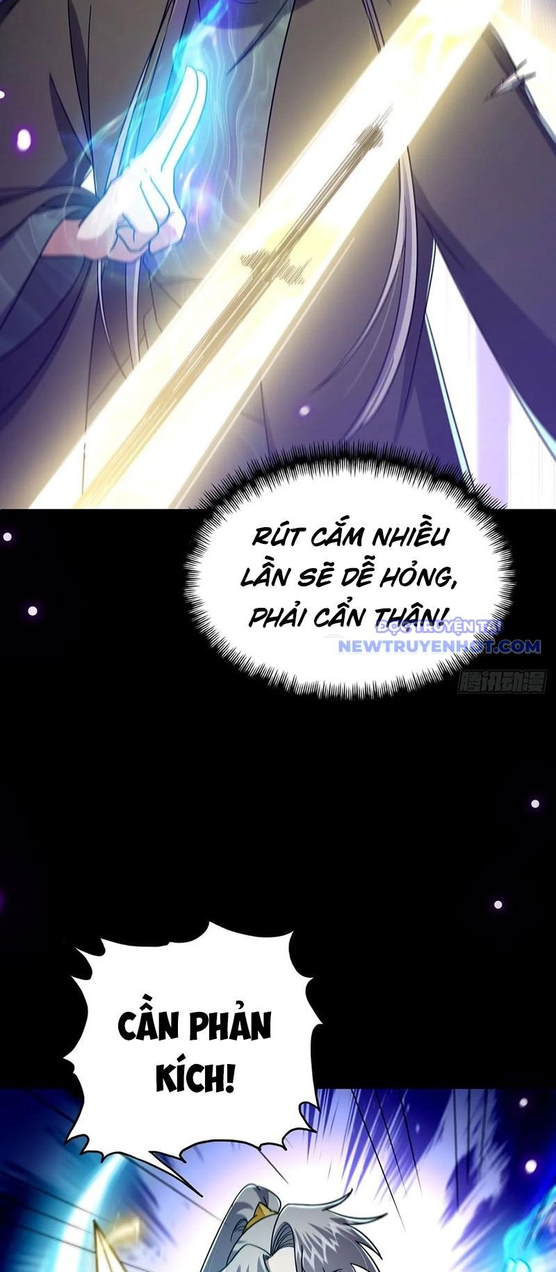 Ta Xuyên Không Với Max Điểm Mị Lực: Chapter 93