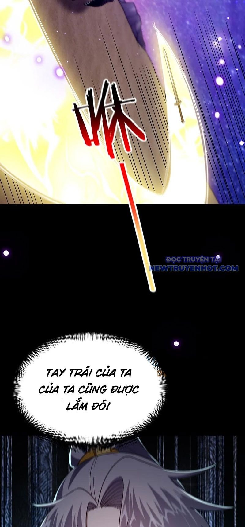 Ta Xuyên Không Với Max Điểm Mị Lực: Chapter 93