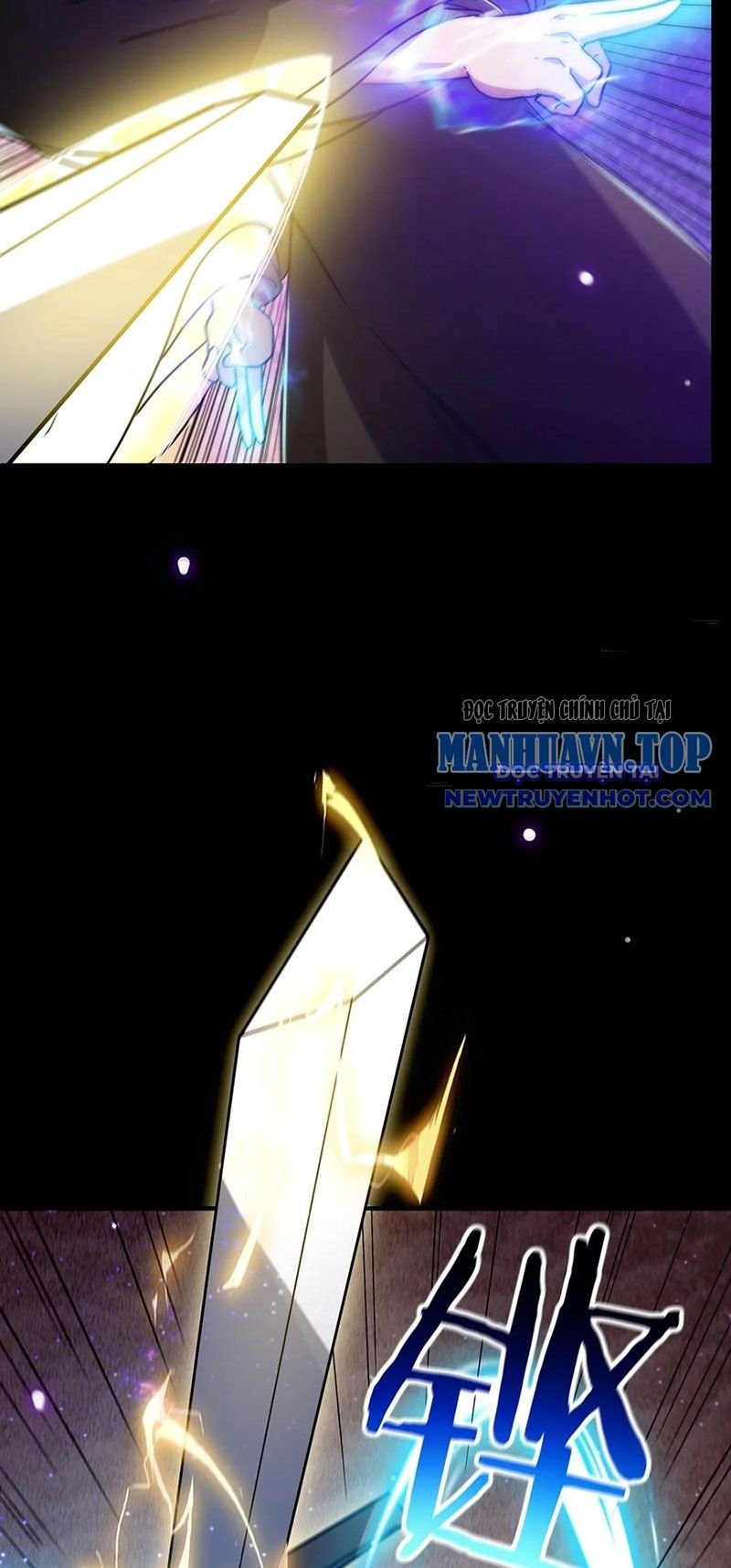 Ta Xuyên Không Với Max Điểm Mị Lực: Chapter 93