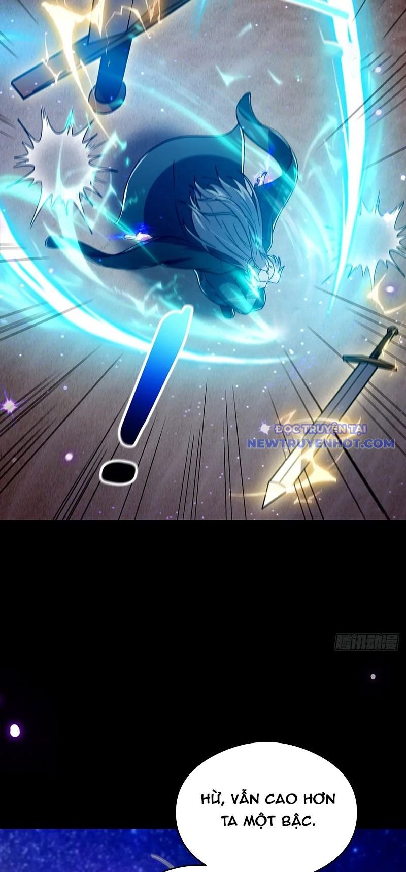 Ta Xuyên Không Với Max Điểm Mị Lực: Chapter 93