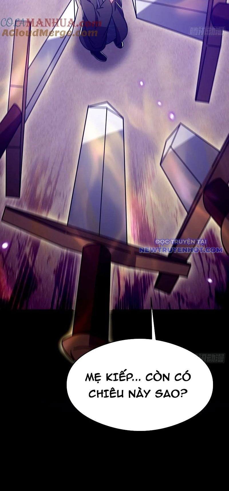 Ta Xuyên Không Với Max Điểm Mị Lực: Chapter 93