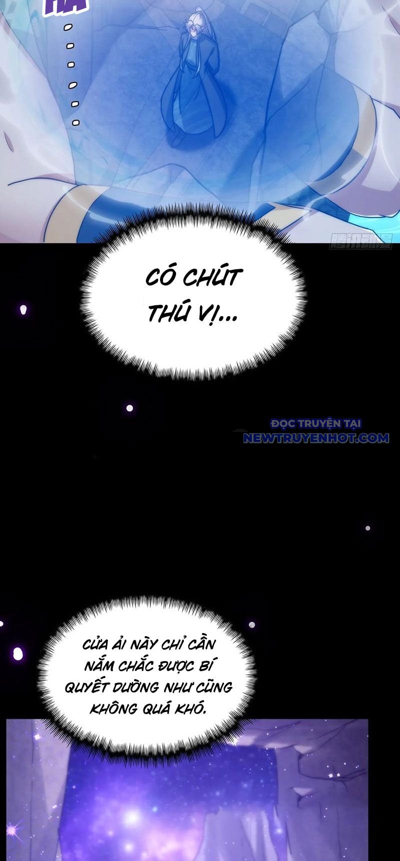 Ta Xuyên Không Với Max Điểm Mị Lực: Chapter 93