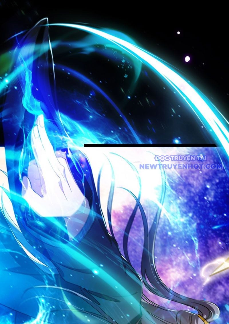 Ta Xuyên Không Với Max Điểm Mị Lực: Chapter 94