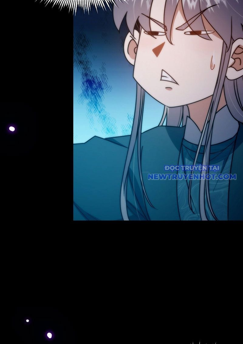 Ta Xuyên Không Với Max Điểm Mị Lực: Chapter 94