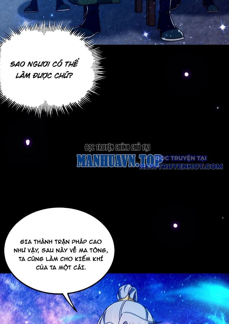 Ta Xuyên Không Với Max Điểm Mị Lực: Chapter 94