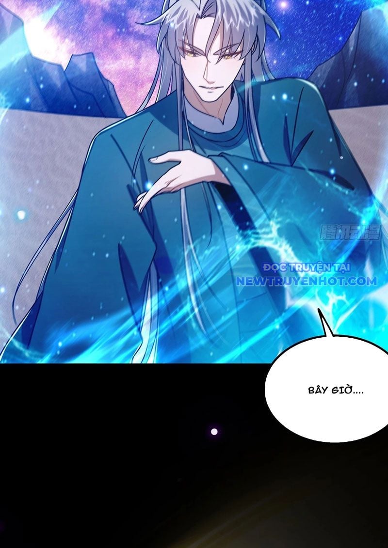 Ta Xuyên Không Với Max Điểm Mị Lực: Chapter 94