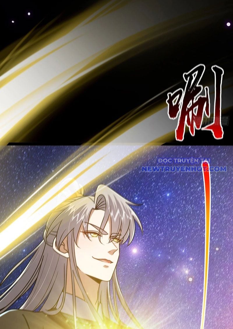 Ta Xuyên Không Với Max Điểm Mị Lực: Chapter 94