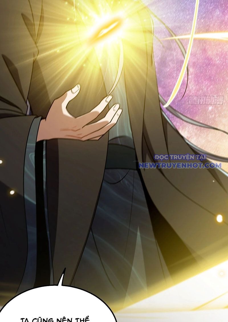 Ta Xuyên Không Với Max Điểm Mị Lực: Chapter 94
