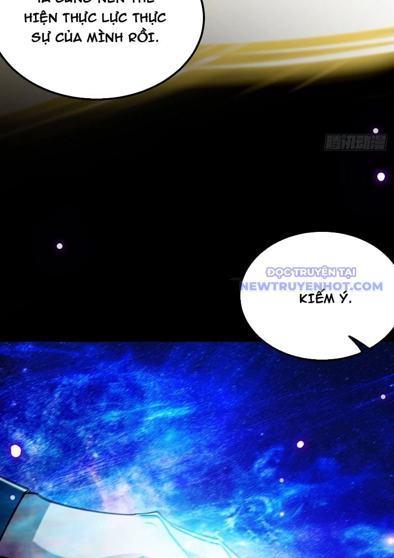 Ta Xuyên Không Với Max Điểm Mị Lực: Chapter 94