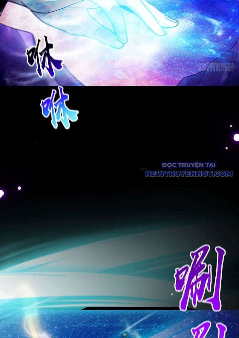 Ta Xuyên Không Với Max Điểm Mị Lực: Chapter 94