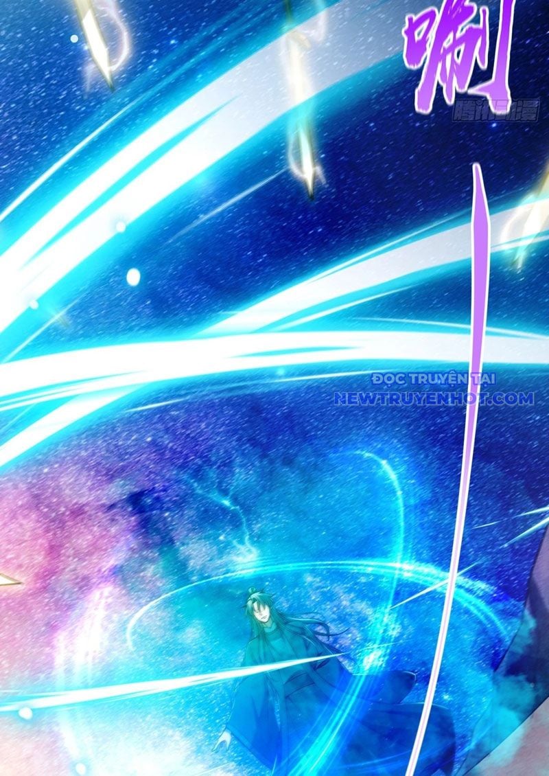 Ta Xuyên Không Với Max Điểm Mị Lực: Chapter 94