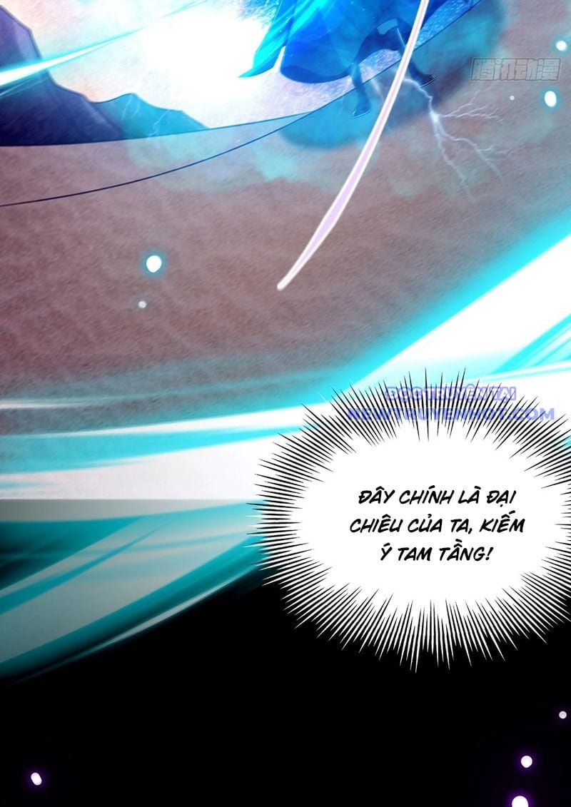 Ta Xuyên Không Với Max Điểm Mị Lực: Chapter 94