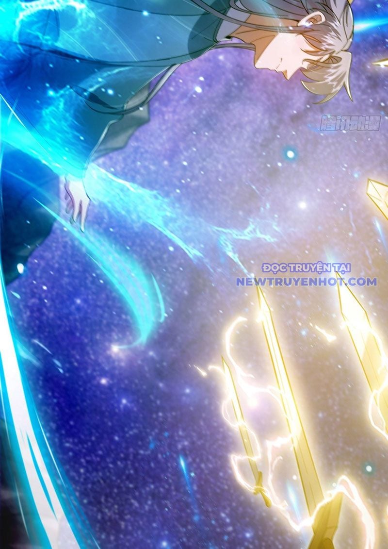 Ta Xuyên Không Với Max Điểm Mị Lực: Chapter 94